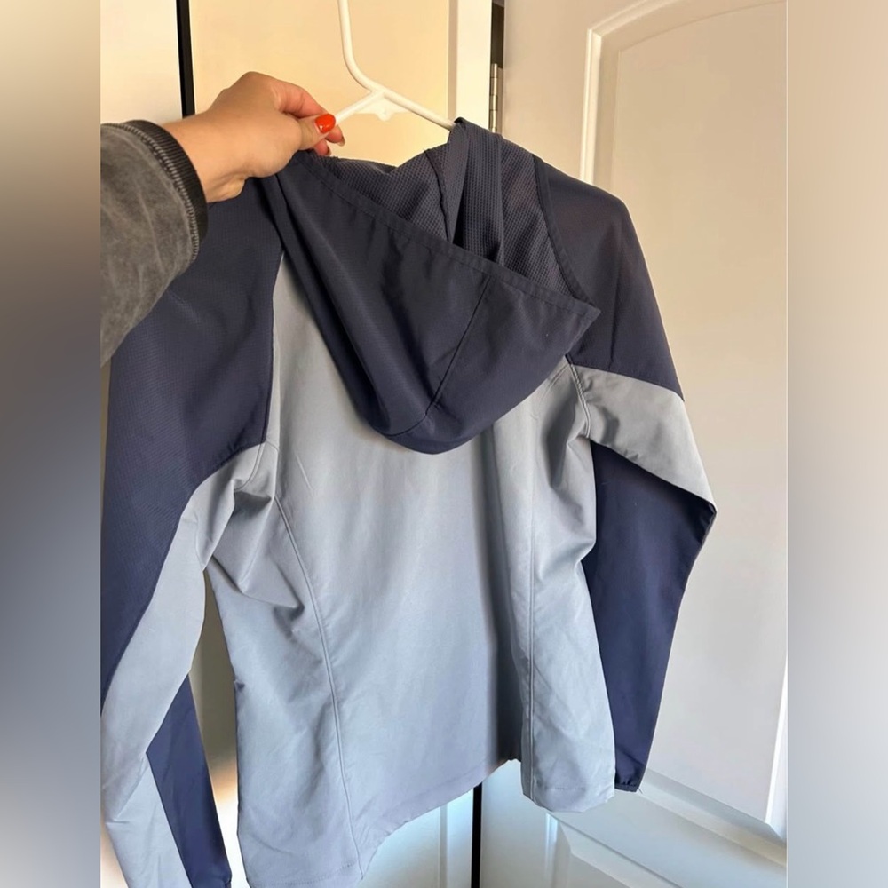 Columbia jacket medium - Picture 2 of 4